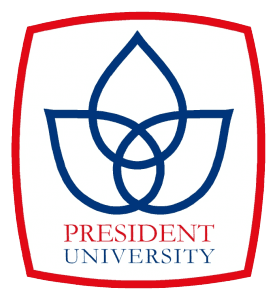 President University