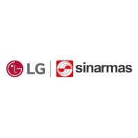 LG Sinarmas